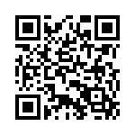 V660LT10P QRCode