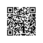 V660LT50APX2855 QRCode