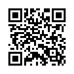 V660LU10PX2855 QRCode