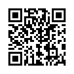 V660LU80CP QRCode