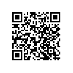 V660LU80CPX2855 QRCode