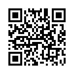 V680-A-WA4003 QRCode