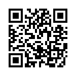 V680-D1KP66MT QRCode