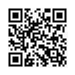 V680-HA63A-10M QRCode