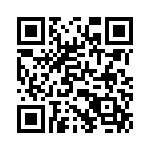 V680-HA63B-10M QRCode