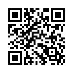 V680-HS63-R-2M QRCode