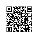 V680-HS63-W-12-5M QRCode