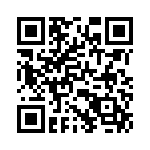 V680-HS63-W-2M QRCode