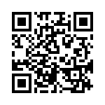 V680LA100C QRCode