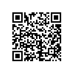 V680LA100CPX2855 QRCode