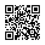 V680LA80AP QRCode