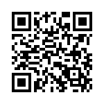 V680LC100BP QRCode