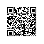 V680LC100CPX2855 QRCode