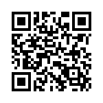 V680LC10PX2855 QRCode