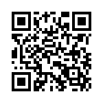 V680LT100BP QRCode