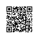 V680LT80APX2855 QRCode