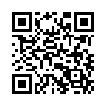 V680LU100CP QRCode