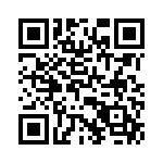 V680LU10PX2855 QRCode