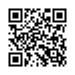 V680S-A40-10M QRCode