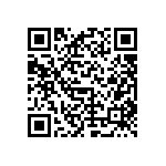 V680S-HMD64-ETN QRCode