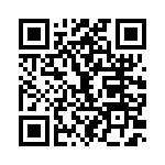 V680ZA05 QRCode