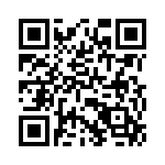 V680ZS05P QRCode