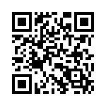 V681HF34 QRCode