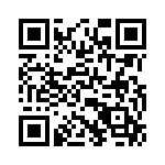 V68CH8T QRCode