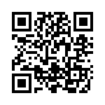 V68MA3B QRCode