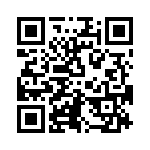 V68MLA1206T QRCode