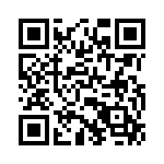 V68ZA2P QRCode