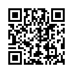 V68ZA2PX1347 QRCode