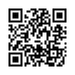 V68ZC05P QRCode