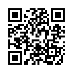 V68ZC10P QRCode