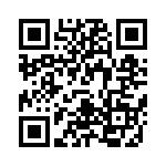 V68ZC3PX2855 QRCode