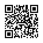 V68ZS05PX2855 QRCode