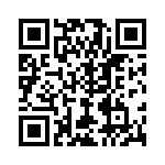 V68ZS3 QRCode