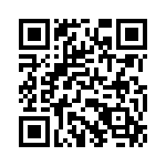 V68ZT2 QRCode