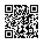 V68ZT20PX2855 QRCode