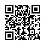 V68ZU20P QRCode