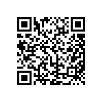 V6D2GHNB-AAC00-000 QRCode