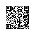 V6D2S00B-AZC00-000 QRCode