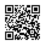 V6W60C-M3-I QRCode