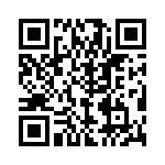 V6WL45C-M3-I QRCode