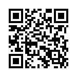 V7-1A17D8-048 QRCode