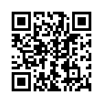 V7-1B17D8 QRCode