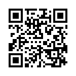 V7-1C17D8-048 QRCode