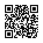 V7-1C17D8 QRCode