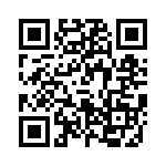 V7-1C17E9-201 QRCode