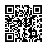 V7-1C18D8 QRCode